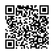 QR Code By Your Side