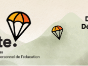 Parachute_Pan-Canadian Educator Survey Series