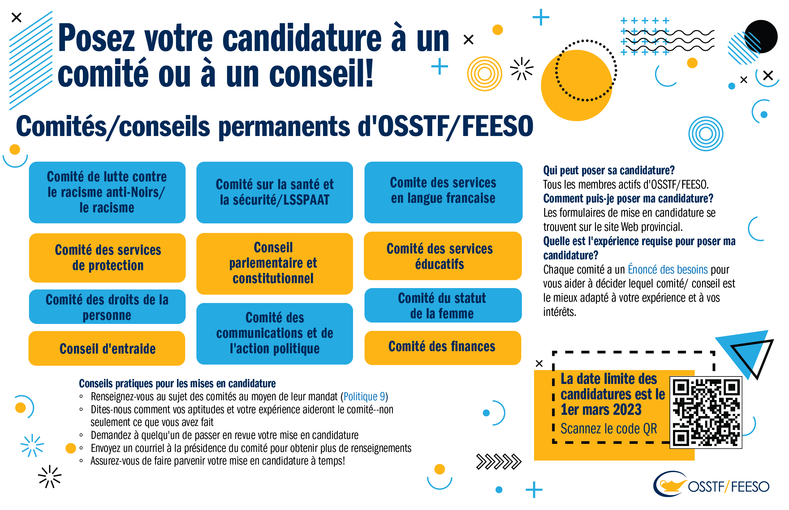 french applications 