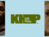 kids in distress, KIDS HELP PHONE logo