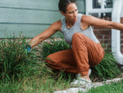 OTIP_Woman gardening