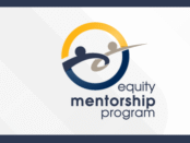 Equity Membership Program