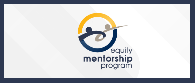 Equity Membership Program