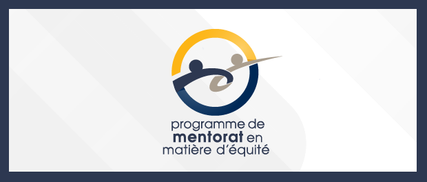 Equity Membership Program