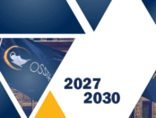 SAP 2027-2030