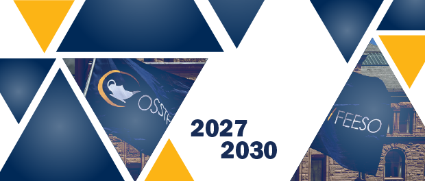 SAP 2027-2030