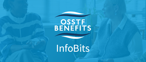 Osstf-Benefits-Infobits_WP