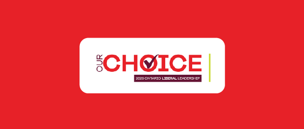Ontario Liberal Party (OLP)